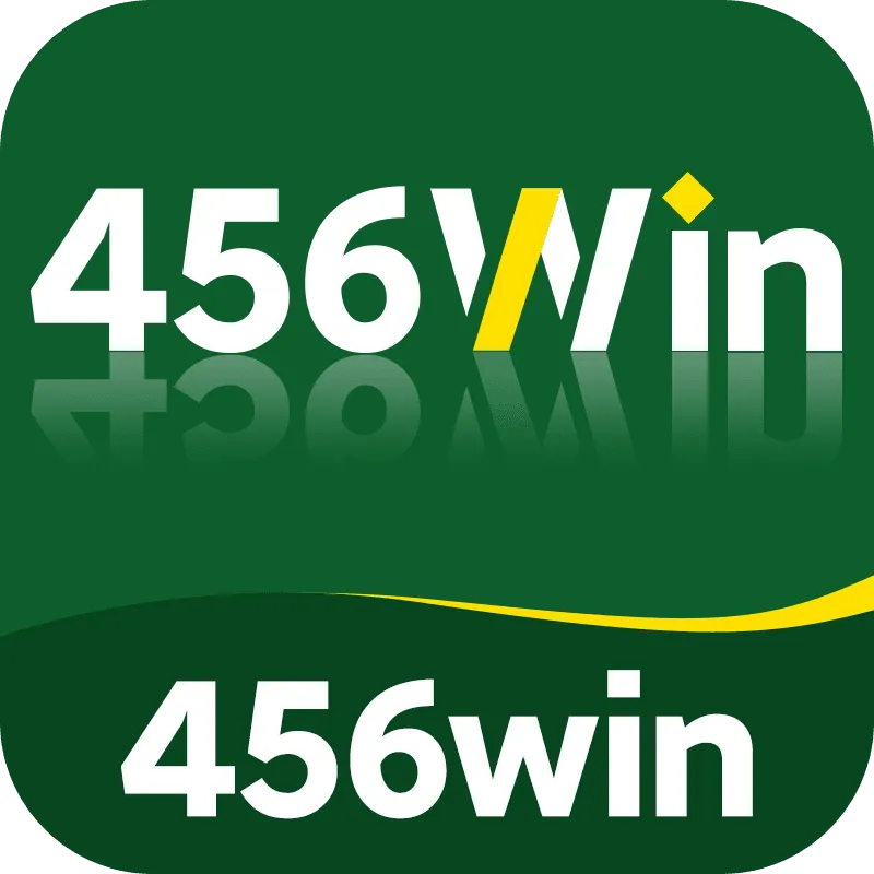 456WIN - Dongeng Audio Menarik untuk Anak