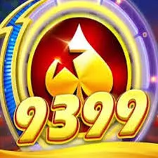 9939 - Aplikasi Chat Grup Terbaik untuk Interaksi Sosial
