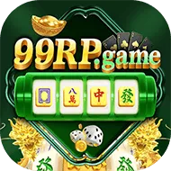 99RP - Aplikasi Cek Harga Terbaik untuk Belanja