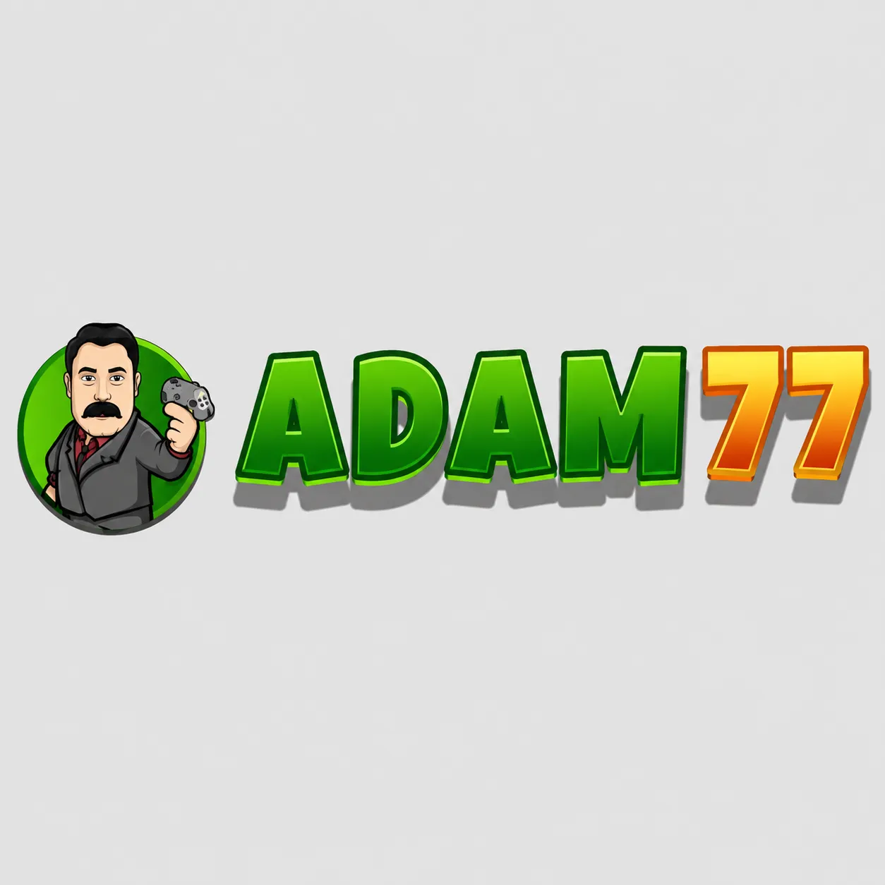 ADAM77 - Pembuat Stiker WA Terbaik untuk Kreativitas Anda