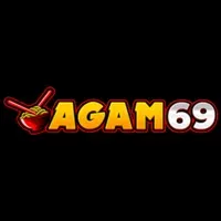 agam69 - Transfer Bank APK