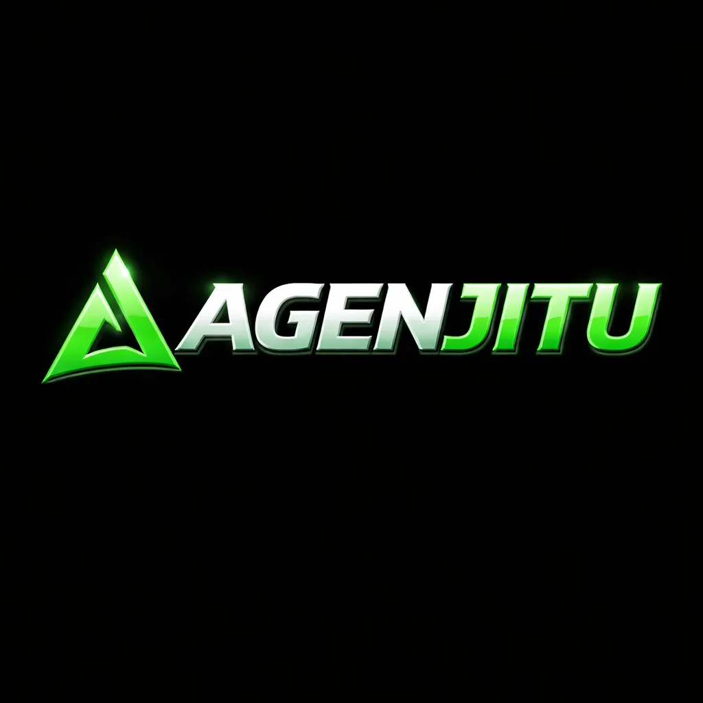 AGENJITU - Aplikasi Edit Video Reels Terbaik untuk Kreativitas Anda