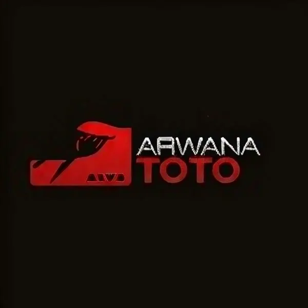 ARWANATOTO - Majalah Digital Terkini untuk Informasi Berita
