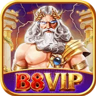 B8VIP - Aplikasi Diet Sehat untuk Kesehatan Optimal