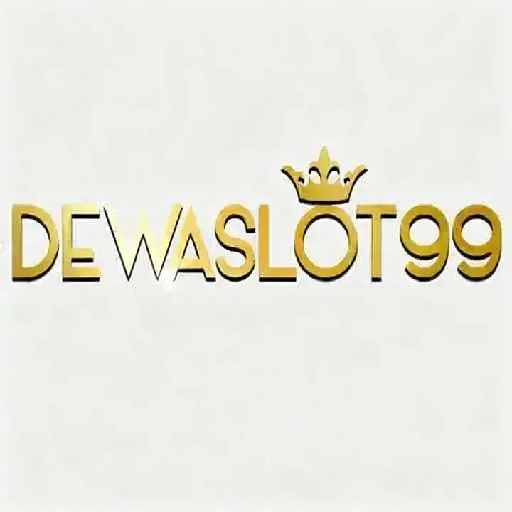 dewaslot99 - Status & Stiker APK