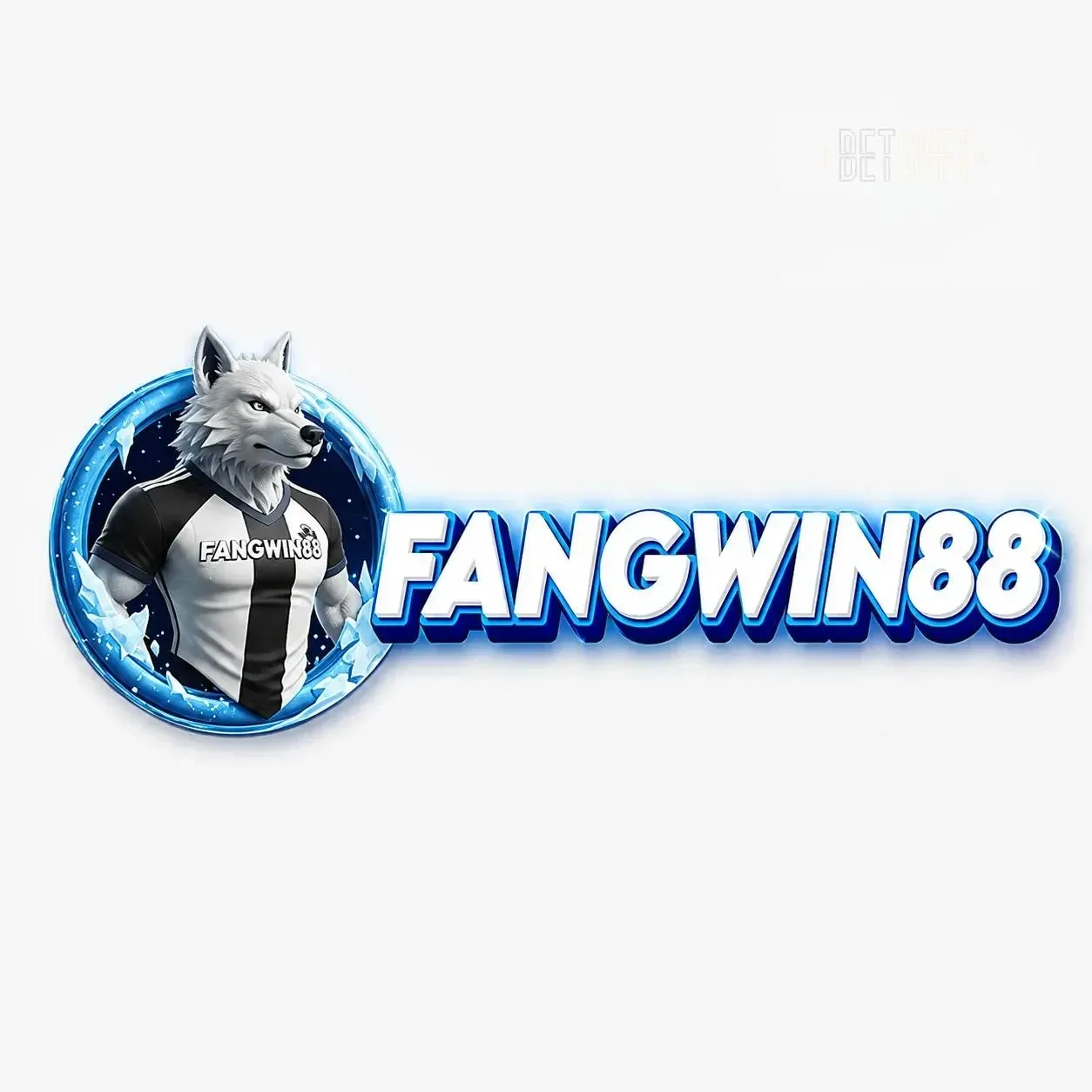 FANGWIN88 - Aplikasi Live Streaming Terbaik untuk Sosial & Chat