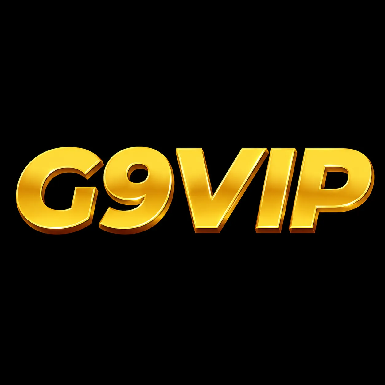 G9VIP - Aplikasi Promo & Kupon Terbaik untuk Belanja Hemat