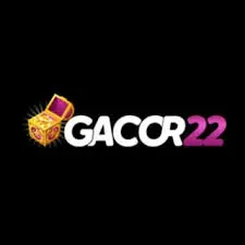 GACOR22 - Aplikasi Radar Hujan Terpercaya untuk Cuaca Akurat