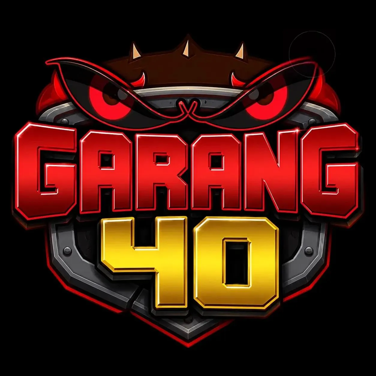 GARANG4D - Aplikasi Scanner PDF Terbaik untuk Edukasi