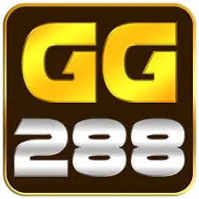 GG288 - Aplikasi VPN Terpercaya untuk Keamanan Data Anda