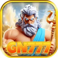 GN777 - Aplikasi Peta GPS Offline Terbaik untuk Perjalanan Anda