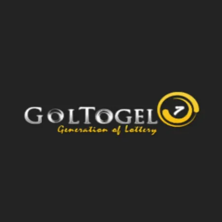GOLTOGEL - Aplikasi Kontrol Orang Tua Terbaik untuk Pengawasan Digital