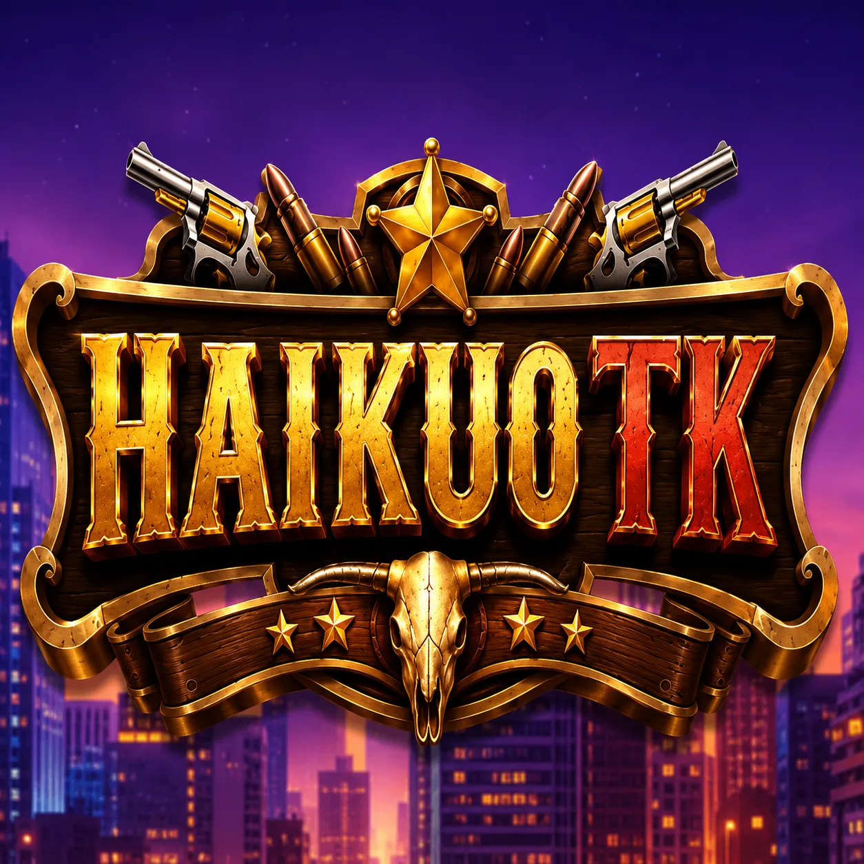 HAIKUOTK - Aplikasi Berita Nasional Terpercaya di Genggaman Anda