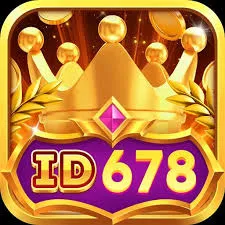 id678 - Fashion APK