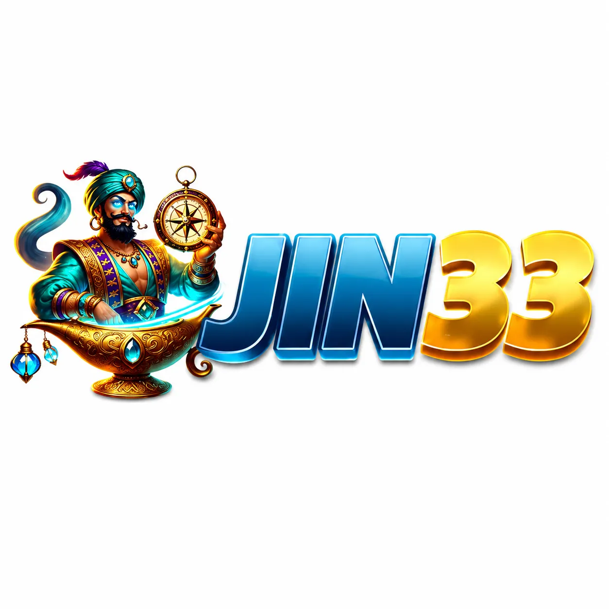 JIN33 - Aplikasi Edit Video Reels Terbaik untuk Kreativitas Anda