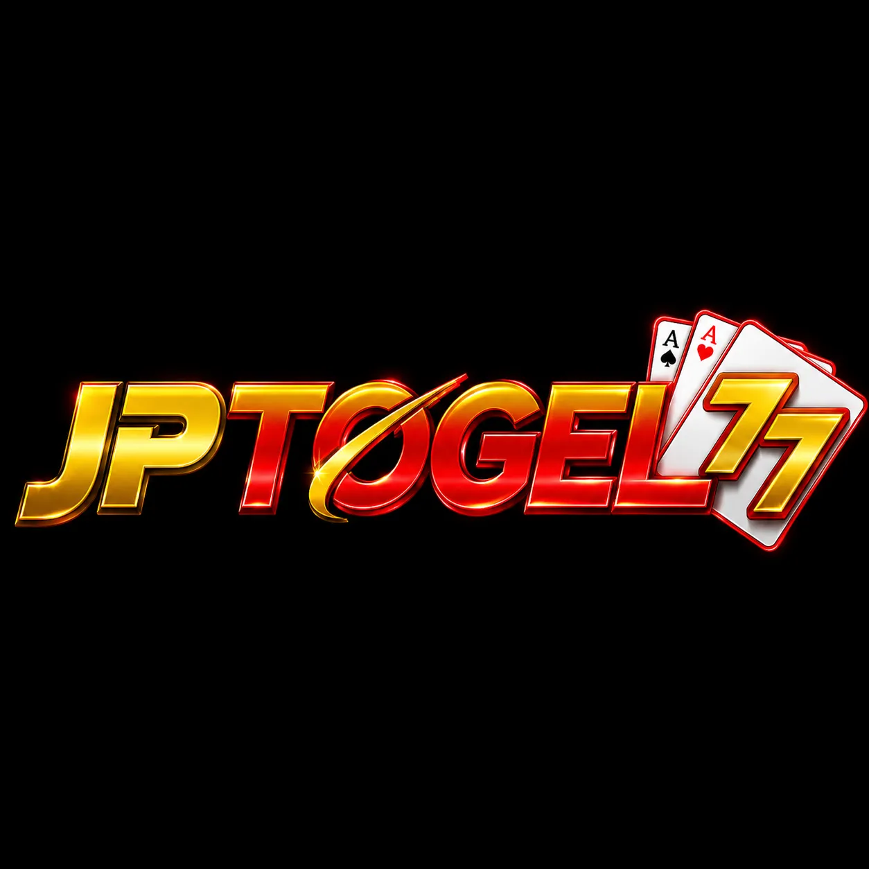 JPTOGEL77 - Aplikasi Chat Grup Terbaik untuk Berinteraksi Sosial
