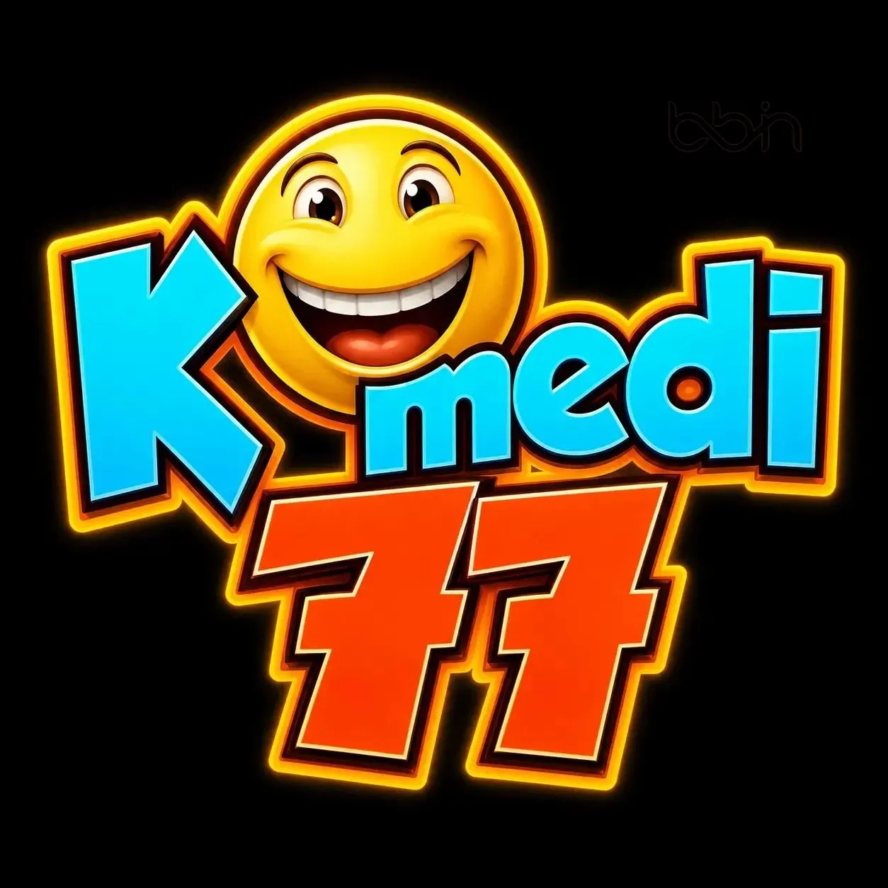 KOMEDI77 - Aplikasi Navigasi Mobil Terbaik Untuk Perjalanan Anda