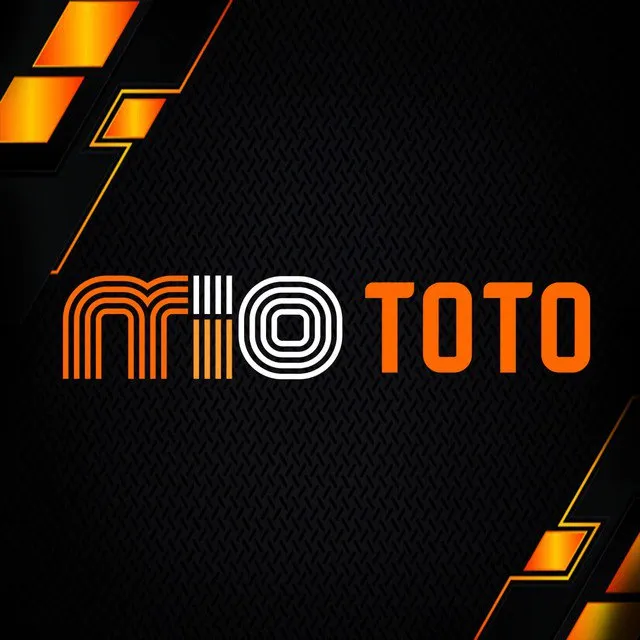 MIOTOTO - Aplikasi Berita Hiburan Selebriti Terbaru