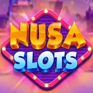 NUSASLOTS - Aplikasi Berita Terpercaya untuk Politik Hukum