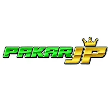 pakarjp - Investasi APK