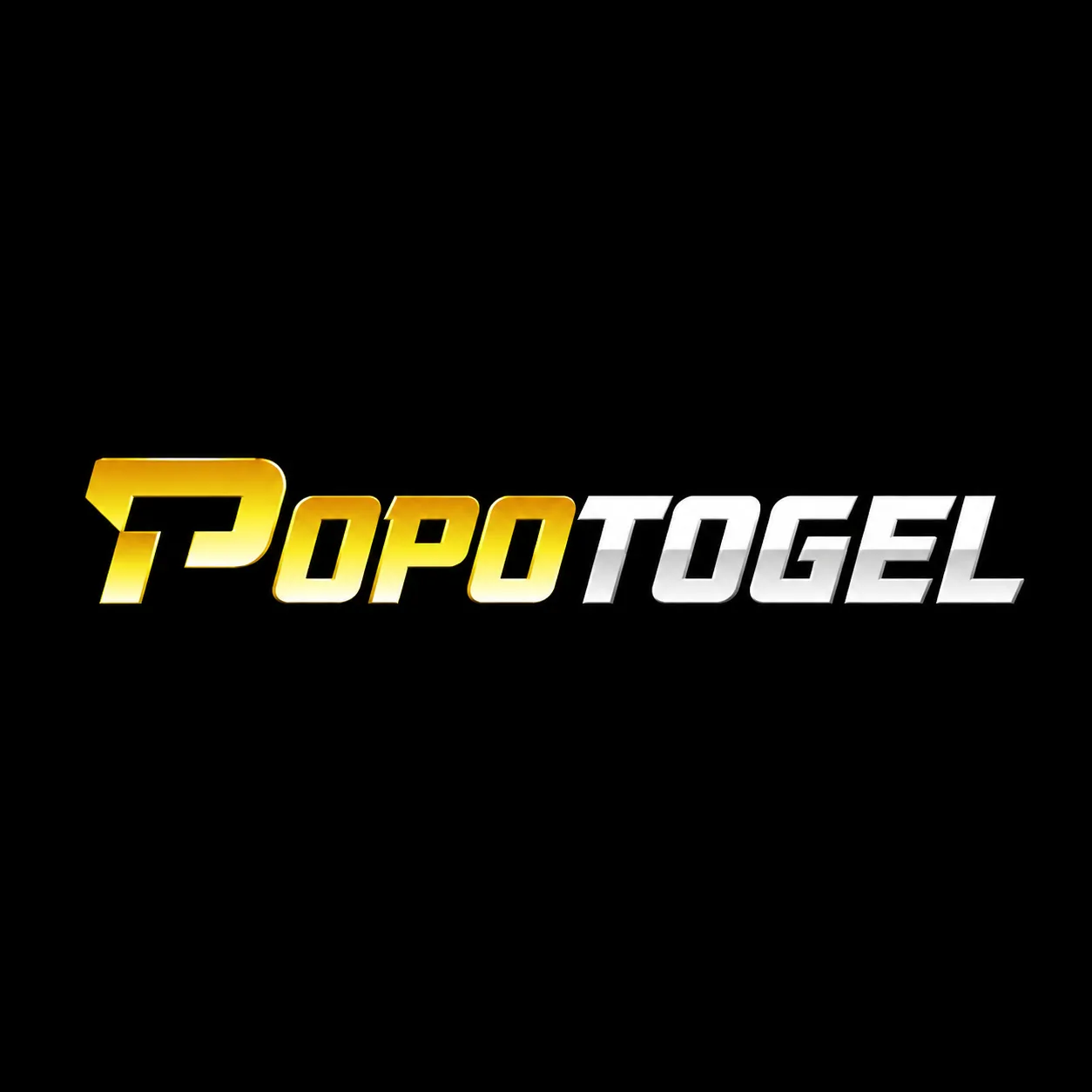 POPOTOGEL - Aplikasi Chat Grup Terbaik untuk Sosial