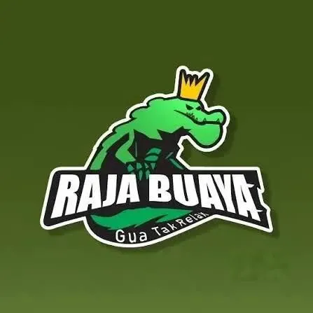 rajabuaya - Kalkulator IPK APK