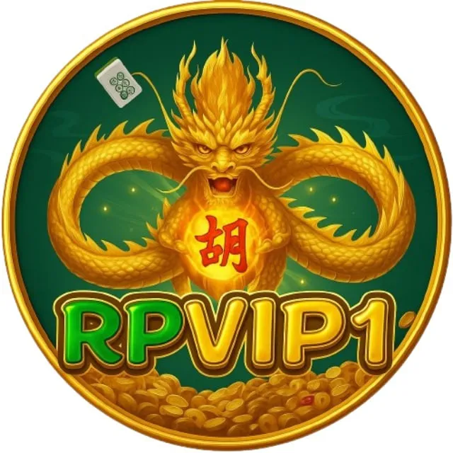 RPVIP1 - Aplikasi Root Helper Terbaik untuk Android