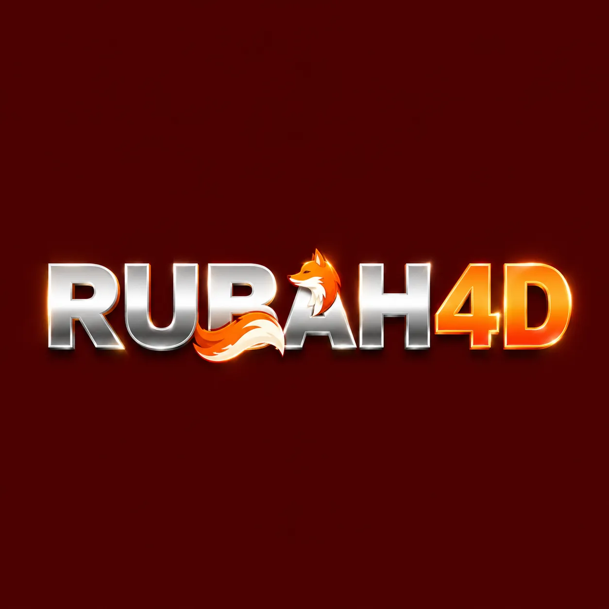 RUBAH4D - Aplikasi Ensiklopedia Terlengkap untuk Edukasi
