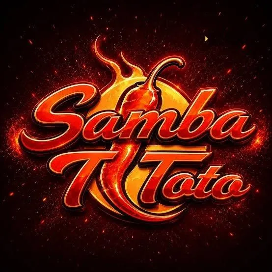 SAMBALTOTO - Aplikasi Kalkulator IPK Terbaik untuk Mahasiswa
