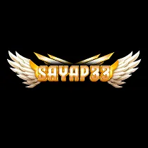 sayap33 - Pinjaman APK