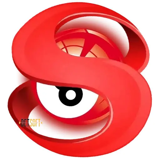 sinartogel - Kunci Aplikasi APK