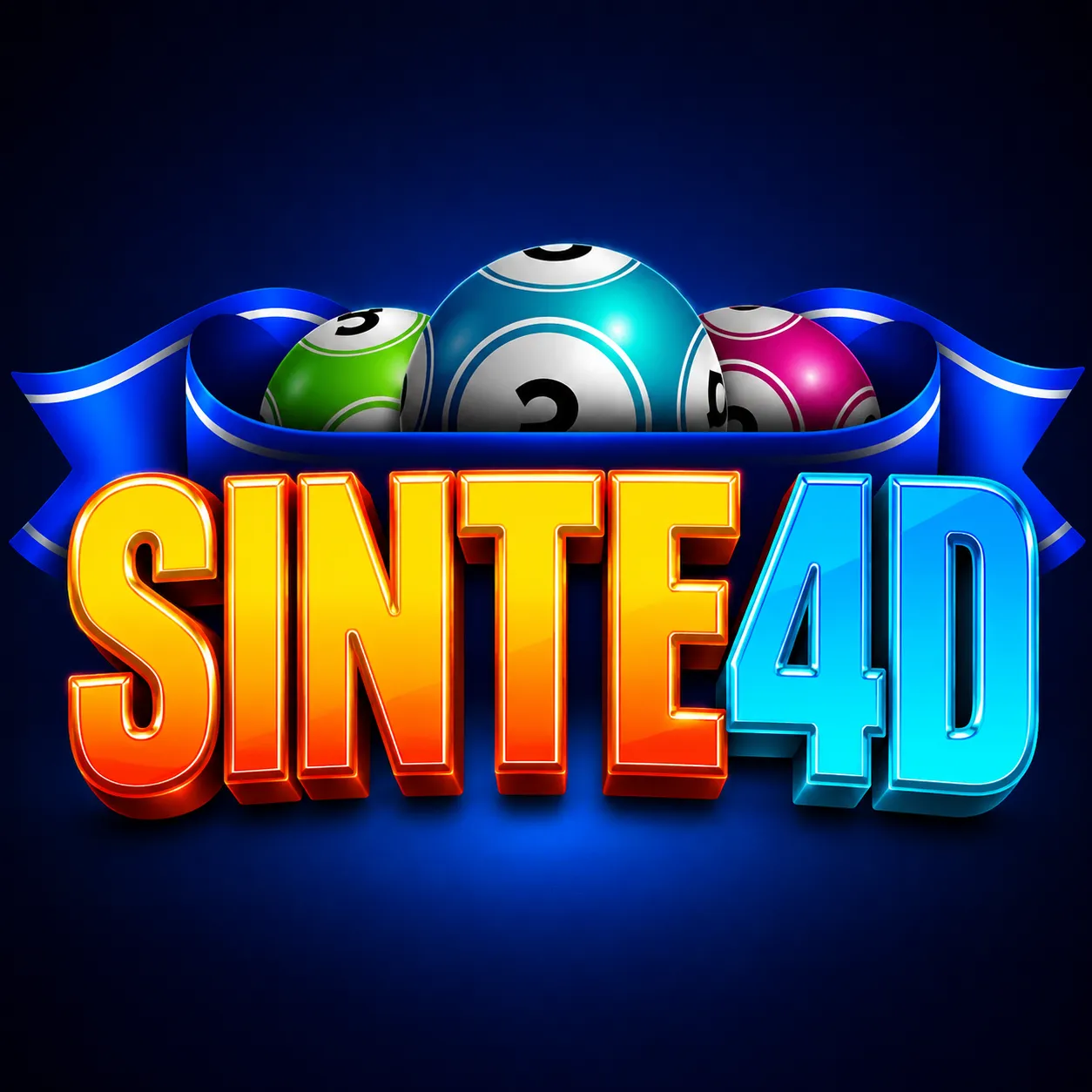 SINTE4D - Aplikasi Chat Grup Terbaik untuk Komunikasi Sosial