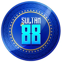 sultan88 - Sepak Bola APK