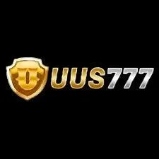UUS777 - Aplikasi Berita Politik Hukum Terpercaya